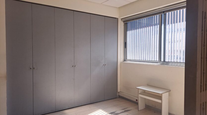395 SQM Duplex Shop For Rent in Hamra, Ras Beirut