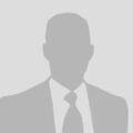 Agent Image