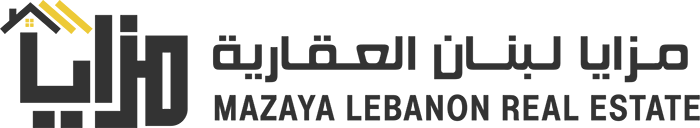 mobile logo