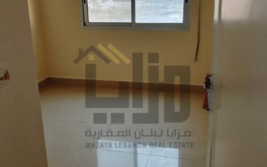 Apartment For Sale In Khaldi