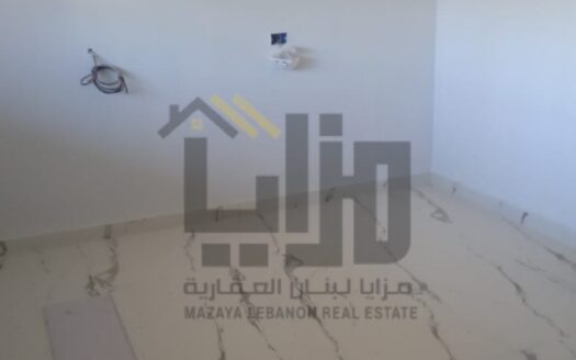 New 40SQM store in ainab