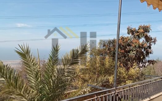 Apartment For Sale In Aitat