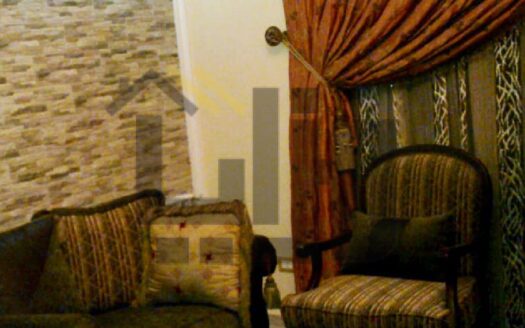 Apartment For Sale In Aley