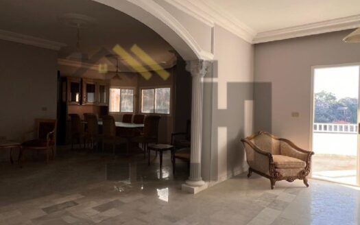 Apartment For Sale In Shweit