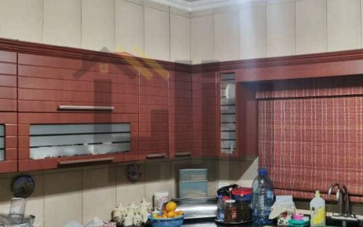 Apartment For Sale In Aley