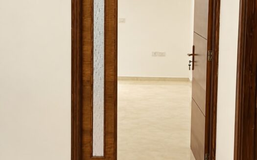 130SQM Apartment for Sale in Semqanieh, Shouf